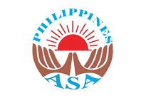 ASA Philippines.
